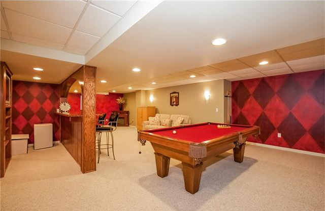 Wildflower Rochester Hills MI Homes for sale 